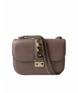 

Клатч/вечерняя сумка VALENTINO