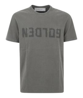 GOLDEN GOOSE DELUXE BRAND Футболка