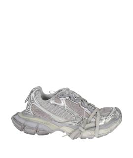 BALENCIAGA Кроссовки