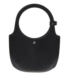 COURREGES Сумка через плечо