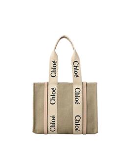 CHLOE Сумка тоут