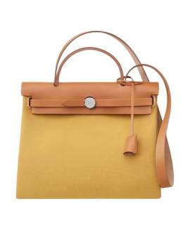 HERMES Сумка с короткими ручками