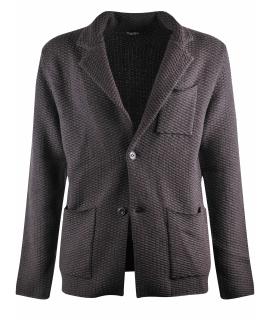 MASSIMO SFORZA Кардиган