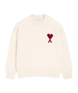 Ami Paris Джемпер / свитер