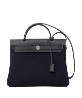 HERMES Сумка с короткими ручками