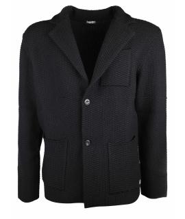 MASSIMO SFORZA Кардиган