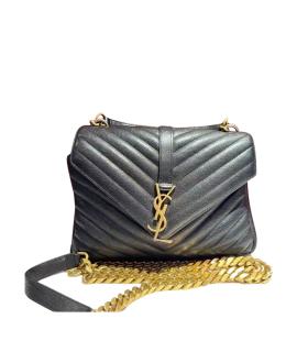 SAINT LAURENT Сумка через плечо