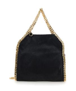 STELLA MCCARTNEY Сумка через плечо