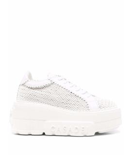 CASADEI Кроссовки