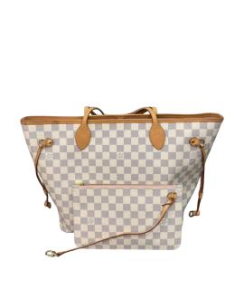 LOUIS VUITTON Сумка через плечо