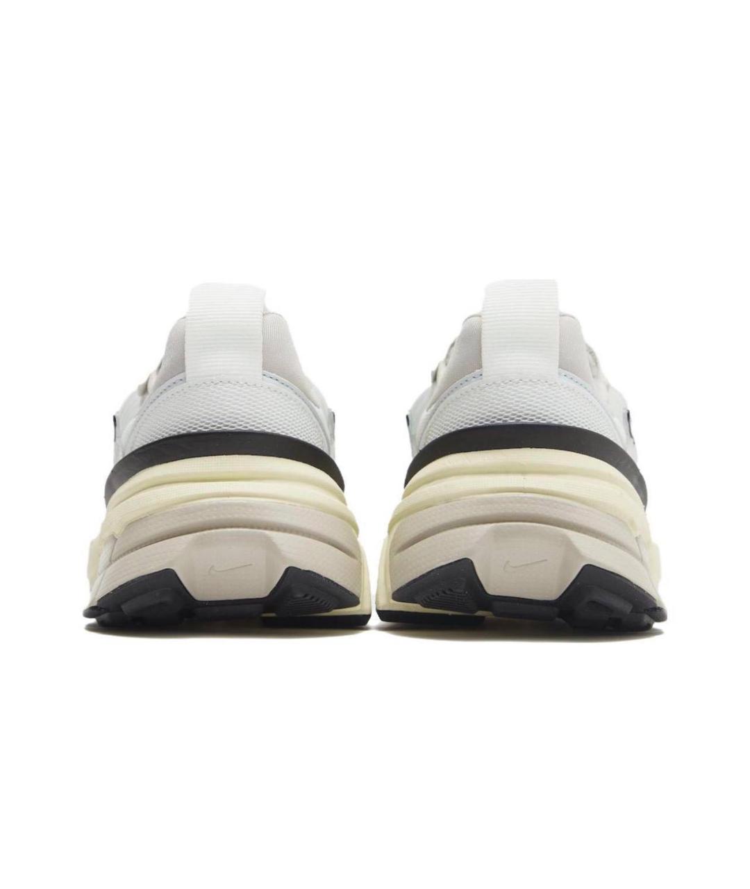 NIKE Мульти текстильные кроссовки, фото 4