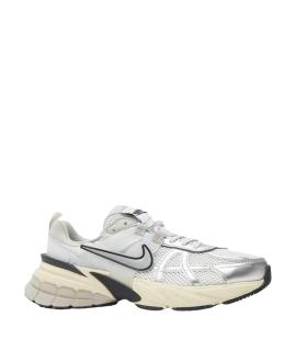 NIKE Кроссовки