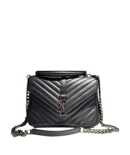 SAINT LAURENT Сумка через плечо