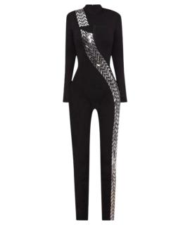 DAVID KOMA Комбинезон