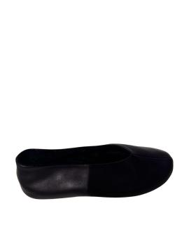 THE ROW Балетки