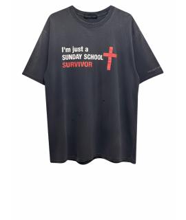 GRAILZ PROJECT G/R Футболка