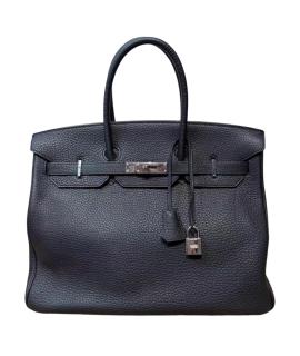 HERMES Сумка с короткими ручками