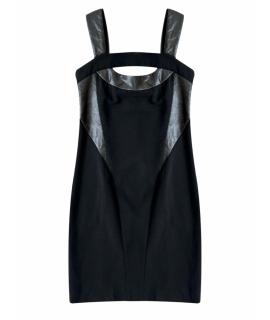 EMILIO PUCCI Вечернее платье