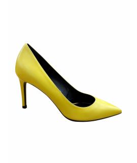 SAINT LAURENT Туфли