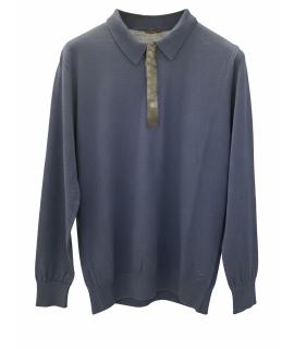 MASSIMO SFORZA Джемпер / свитер