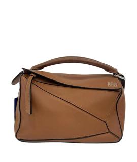 LOEWE Сумка с короткими ручками