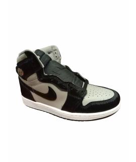 JORDAN Высокие кроссовки / кеды