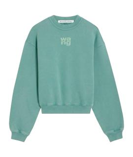 ALEXANDER WANG Худи/толстовка