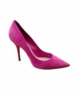 CHRISTIAN DIOR Туфли