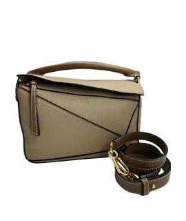 LOEWE Сумка через плечо