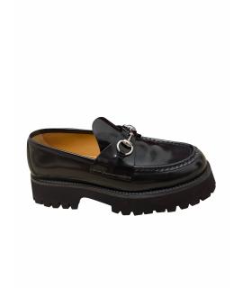 GUCCI Лоферы