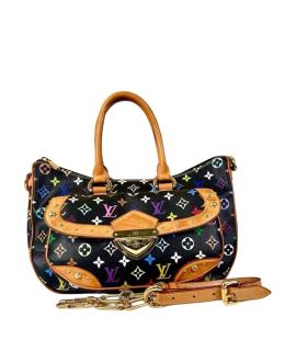 LOUIS VUITTON Сумка через плечо