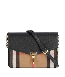 BURBERRY Сумка через плечо