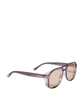 TOM FORD Солнцезащитные очки