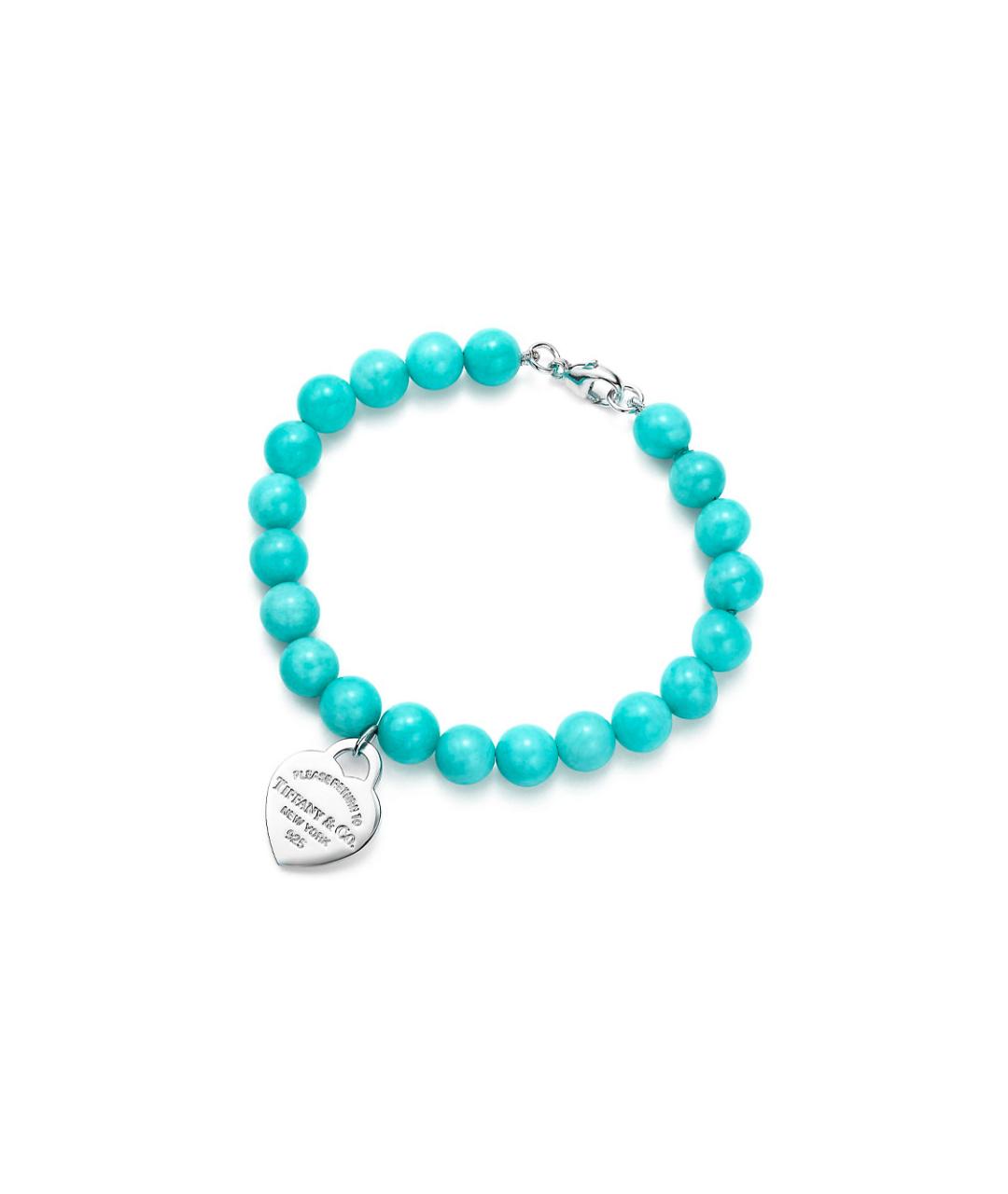 TIFFANY&CO Браслет, фото 1