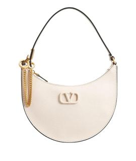 VALENTINO Сумка с короткими ручками