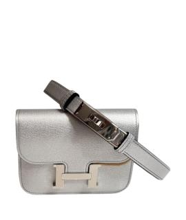 HERMES Клатч/вечерняя сумка