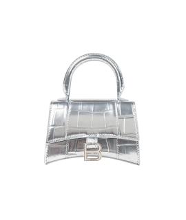 BALENCIAGA Сумка через плечо