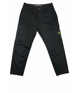 STONE ISLAND Повседневные брюки
