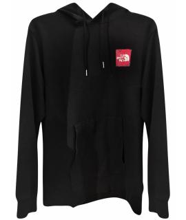 THE NORTH FACE Худи/толстовка