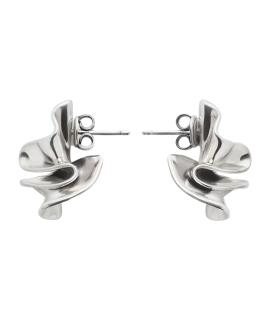 BOTTEGA VENETA Серьги