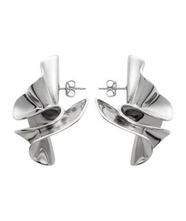 BOTTEGA VENETA Серьги