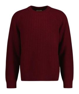 COS Джемпер / свитер