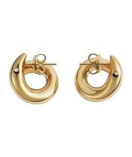 BOTTEGA VENETA Серьги