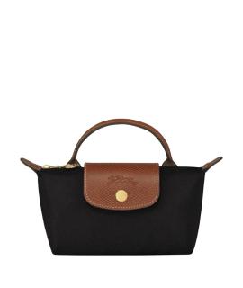 LONGCHAMP Сумка с короткими ручками