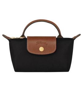 LONGCHAMP Сумка с короткими ручками