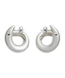 BOTTEGA VENETA Серьги