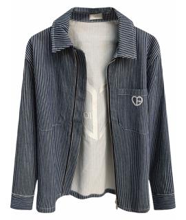 CHRISTIAN DIOR Куртка