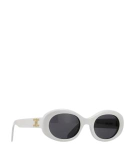 CELINE Солнцезащитные очки
