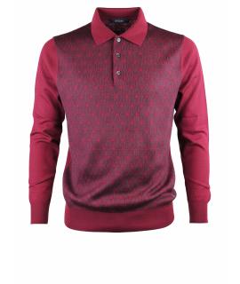 MASSIMO SFORZA Джемпер / свитер