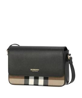 BURBERRY Сумка через плечо